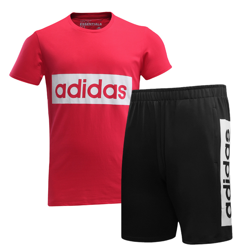 men AD sumber suits-058